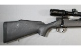 Weatherby ~ Vanguard ~ 6.5 PRC - Image 5 of 14