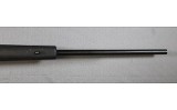 Weatherby ~ Vanguard ~ 6.5 PRC - Image 10 of 14