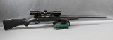 Weatherby ~ Vanguard ~ 6.5 PRC - Image 1 of 14