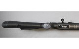 Weatherby ~ Vanguard ~ 6.5 PRC - Image 8 of 14