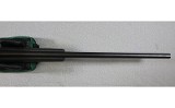 Weatherby ~ Vanguard ~ 6.5 PRC - Image 4 of 14