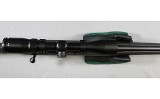 Weatherby ~ Vanguard ~ 6.5 PRC - Image 3 of 14