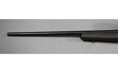 Weatherby ~ Vanguard ~ 6.5 PRC - Image 14 of 14