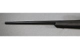 Weatherby ~ Vanguard ~ 6.5 PRC - Image 14 of 14