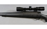 Weatherby ~ Vanguard ~ 6.5 PRC - Image 13 of 14