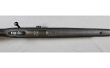 Weatherby ~ Vanguard ~ 6.5 PRC - Image 9 of 14