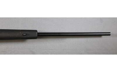 Weatherby ~ Vanguard ~ 6.5 PRC - Image 10 of 14