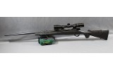 Weatherby ~ Vanguard ~ 6.5 PRC - Image 11 of 14