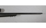 Weatherby ~ Vanguard ~ 6.5 PRC - Image 7 of 14