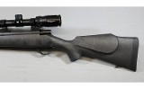 Weatherby ~ Vanguard ~ 6.5 PRC - Image 12 of 14