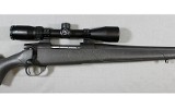 Weatherby ~ Vanguard ~ 6.5 PRC - Image 6 of 14