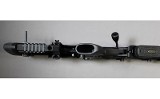 Ruger ~ Precision ~ 6mm Creedmoor - 8 of 14