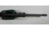 Ruger ~ Precision ~ 6mm Creedmoor - 4 of 14