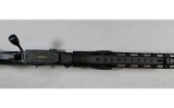 Ruger ~ Precision ~ 6mm Creedmoor - 9 of 14