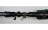 Ruger ~ Precision ~ 6mm Creedmoor - 3 of 14