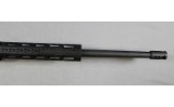 Ruger ~ Precision ~ 6mm Creedmoor - 10 of 14