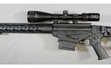 Ruger ~ Precision ~ 6mm Creedmoor - 13 of 14