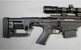 Ruger ~ Precision ~ 6mm Creedmoor - 5 of 14