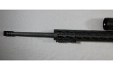 Ruger ~ Precision ~ 6mm Creedmoor - 14 of 14