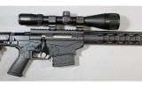 Ruger ~ Precision ~ 6mm Creedmoor - 6 of 14