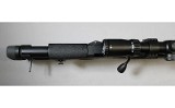 Ruger ~ Precision ~ 6mm Creedmoor - 2 of 14
