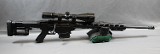 Ruger ~ Precision ~ 6mm Creedmoor - 1 of 14