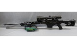 Ruger ~ Precision ~ 6mm Creedmoor - 11 of 14
