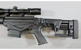Ruger ~ Precision ~ 6mm Creedmoor - 12 of 14
