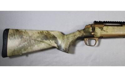 Browning ~ X-Bolt ~ .300 Winchester Magnum - Image 5 of 14