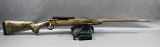 Browning ~ X-Bolt ~ .300 Winchester Magnum - Image 1 of 14