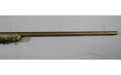 Browning ~ X-Bolt ~ .300 Winchester Magnum - Image 7 of 14