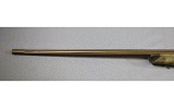 Browning ~ X-Bolt ~ .300 Winchester Magnum - Image 14 of 14