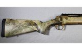 Browning ~ X-Bolt ~ .300 Winchester Magnum - Image 5 of 14