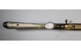 Browning ~ X-Bolt ~ .300 Winchester Magnum - Image 8 of 14
