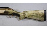 Browning ~ X-Bolt ~ .300 Winchester Magnum - Image 12 of 14