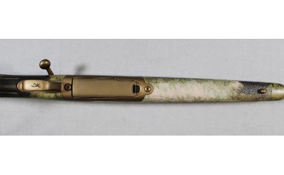 Browning ~ X-Bolt ~ .300 Winchester Magnum - Image 9 of 14