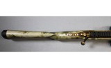 Browning ~ X-Bolt ~ .300 Winchester Magnum - Image 2 of 14
