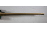 Browning ~ X-Bolt ~ .300 Winchester Magnum - Image 4 of 14