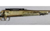 Browning ~ X-Bolt ~ .300 Winchester Magnum - Image 6 of 14