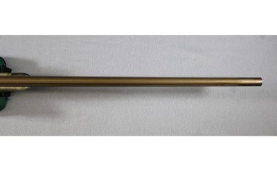 Browning ~ X-Bolt ~ .300 Winchester Magnum - Image 4 of 14