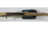 Browning ~ X-Bolt ~ .300 Winchester Magnum - Image 3 of 14