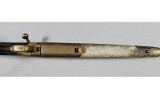 Browning ~ X-Bolt ~ .300 Winchester Magnum - Image 9 of 14