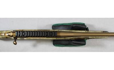 Browning ~ X-Bolt ~ .300 Winchester Magnum - Image 3 of 14
