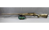 Browning ~ X-Bolt ~ .300 Winchester Magnum - Image 11 of 14