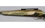 Browning ~ X-Bolt ~ .300 Winchester Magnum - Image 13 of 14