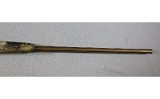 Browning ~ X-Bolt ~ .300 Winchester Magnum - Image 10 of 14