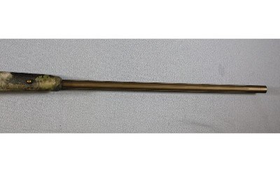 Browning ~ X-Bolt ~ .300 Winchester Magnum - Image 10 of 14