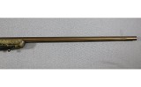 Browning ~ X-Bolt ~ .300 Winchester Magnum - Image 7 of 14