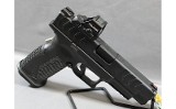 Springfield Armory ~ XDM Elite ~ 10mm Auto - 4 of 5