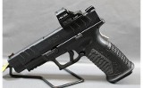Springfield Armory ~ XDM Elite ~ 10mm Auto - 5 of 5
